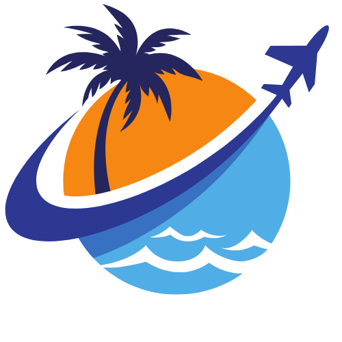 laligalivestreaming.com